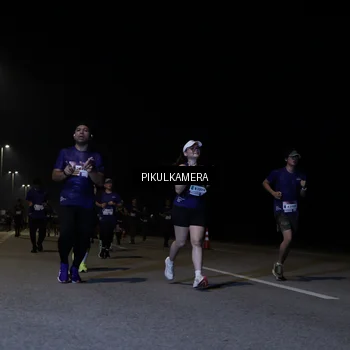 Runner Photo 7520149