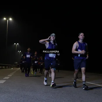 Runner Photo 7520151