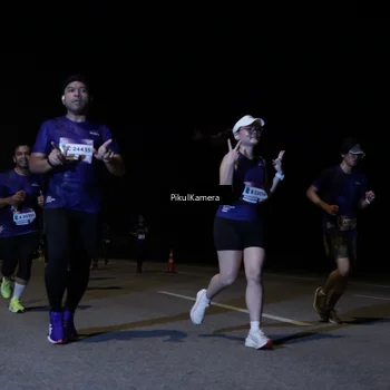 Runner Photo 7520155