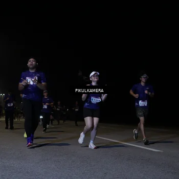 Runner Photo 7520159
