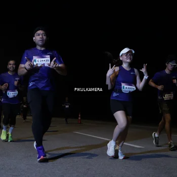 Runner Photo 7520166