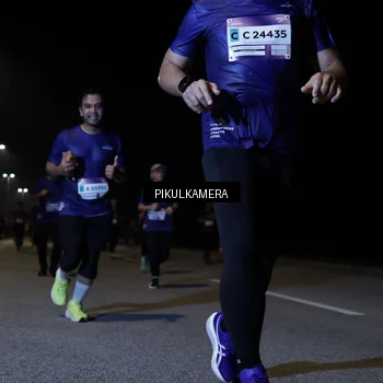 Runner Photo 7520173