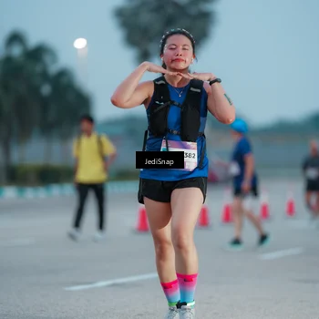 Runner Photo 7520179
