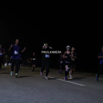 Runner Photo 7520183