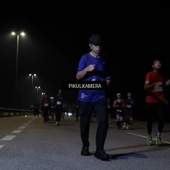 Runner Photo 7520191