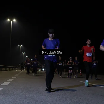 Runner Photo 7520196