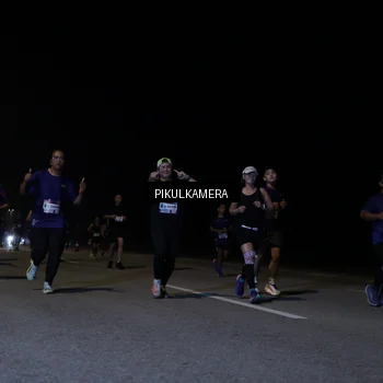 Runner Photo 7520198