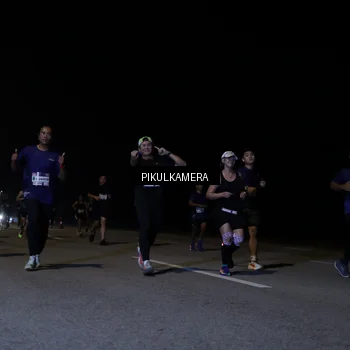 Runner Photo 7520199