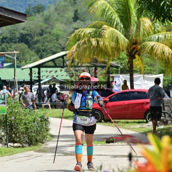 Runner Photo 75202