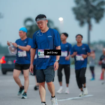 Runner Photo 7520205