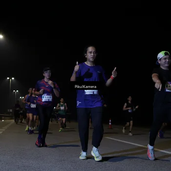 Runner Photo 7520214