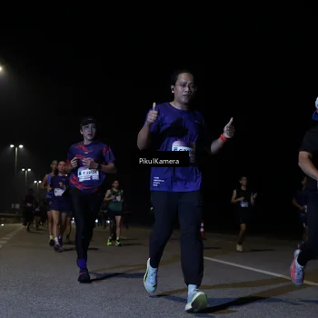 Runner Photo 7520216