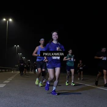 Runner Photo 7520229