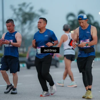 Runner Photo 7520231