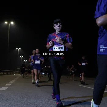 Runner Photo 7520233