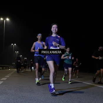 Runner Photo 7520234