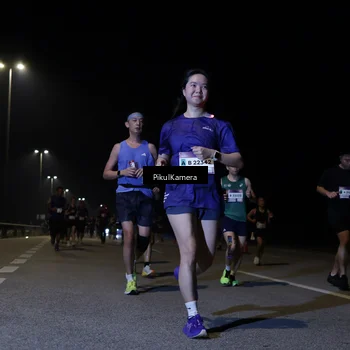 Runner Photo 7520236