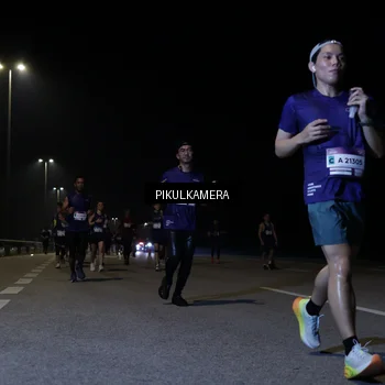 Runner Photo 7520258