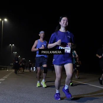 Runner Photo 7520260