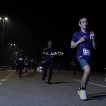 Runner Photo 7520261