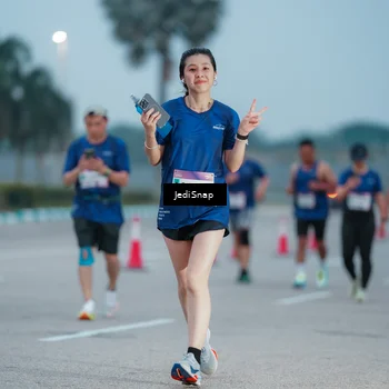 Runner Photo 7520269
