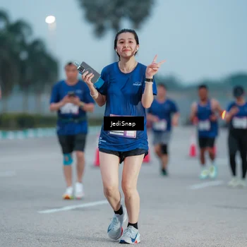 Runner Photo 7520270