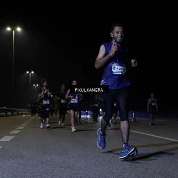 Runner Photo 7520283