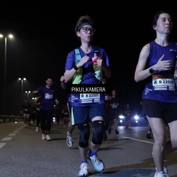 Runner Photo 7520305