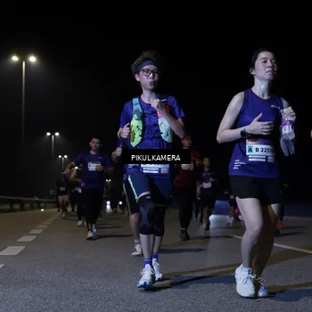 Runner Photo 7520307
