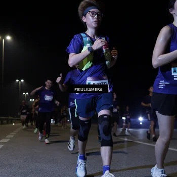 Runner Photo 7520308