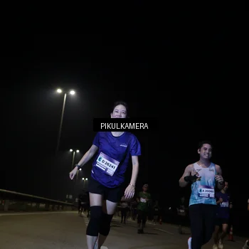 Runner Photo 7520317