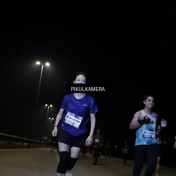 Runner Photo 7520318