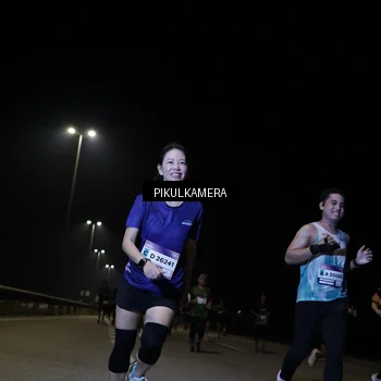 Runner Photo 7520319