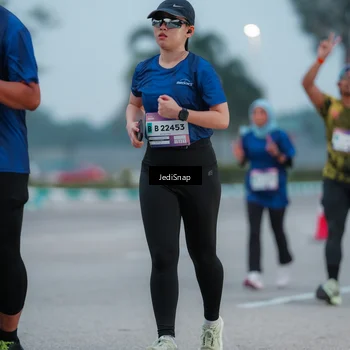 Runner Photo 7520322