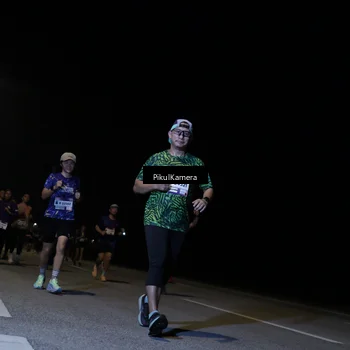 Runner Photo 7520329