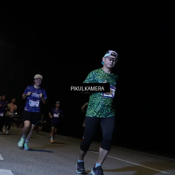 Runner Photo 7520342