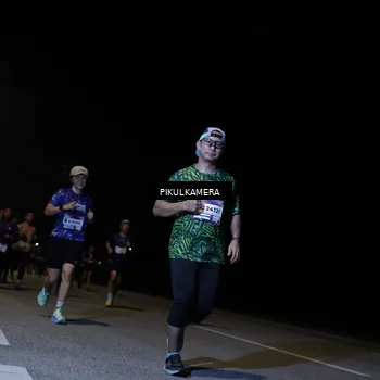 Runner Photo 7520343