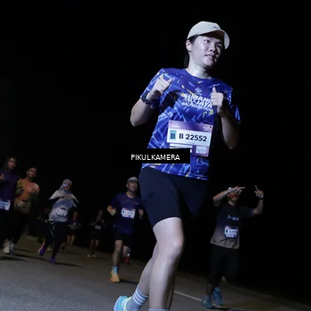 Runner Photo 7520348