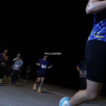 Runner Photo 7520350