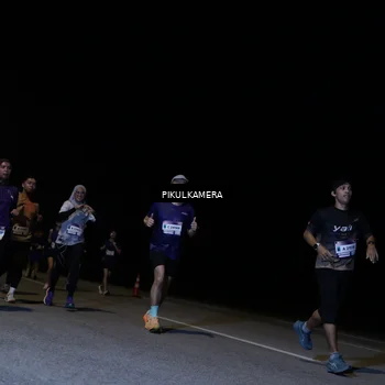 Runner Photo 7520351