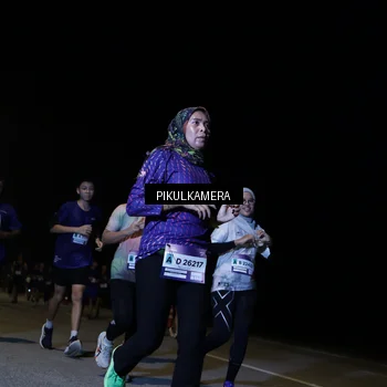 Runner Photo 7520359