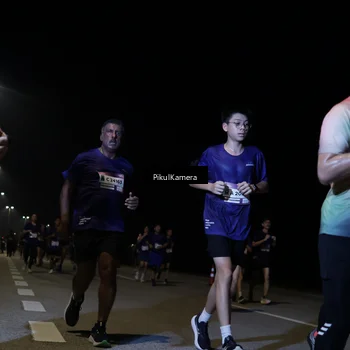 Runner Photo 7520364
