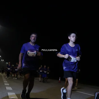 Runner Photo 7520366