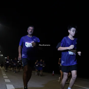 Runner Photo 7520367