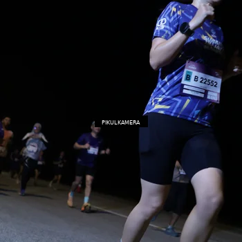 Runner Photo 7520371
