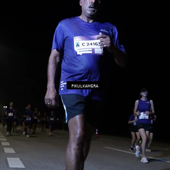 Runner Photo 7520377