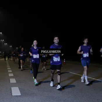 Runner Photo 7520384