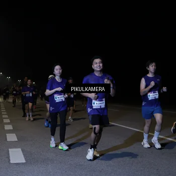 Runner Photo 7520385