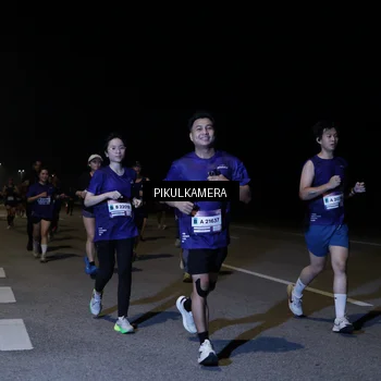 Runner Photo 7520386