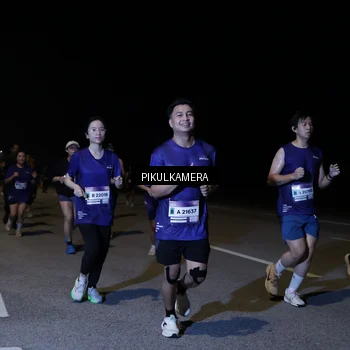 Runner Photo 7520393